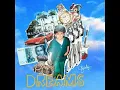 SHINDY FULL ALBUM "DREAMS"