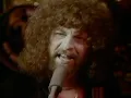 Mr. Blue Sky (Official Video) - Electric Light Orchestra