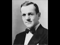 Glenn Miller-"A String Of Pearls"