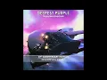 Download Lagu Deep Purple | Woman from Tokyo (HQ)