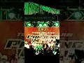 Download Lagu Nemu - Icha Kiswara - Savana sak josse - Live Panjeng Ponorogo - NR Audio 1