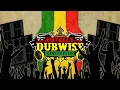 Marlon Asher│Ganja Farmer│Stereo Kriminal Remix│Free Download