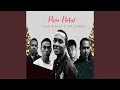 Download Lagu Puisi Natal (feat. Aldo Longa)