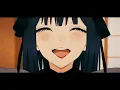 WXNLYI, bxkq - Love You (Official Music Video)