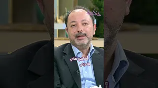 ما هي الأعراض الأولية للإيدز   صحة  طب  ايدز  الايدز  أعراض  علاج            اسباب  اكسبلور دندنها