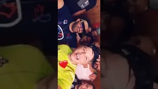 Kader Zakzouk Avec Hbib Himoun Extait Nouveau Chonson 