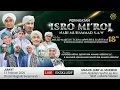Lagu EVENT AKBAR MAJELIS ANNURUL KASYAAF - MASJID JAMI' AL MAKMUR TEBET