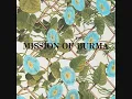 Mission of Burma -  That's How I Escaped My Certain Fate