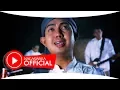Merpati Band - Taubat - Official Music Video - NAGASWARA