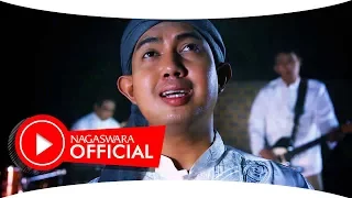 merpati band taubat official music video nagaswara