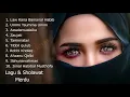 Download Lagu Solawat Populer full album - Law Kana Bainanal Habib