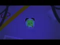 Download Lagu My battery is getting low... || Playtime With Percy Animation