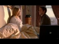 Lagu Chuck and Sarah 3x13 \