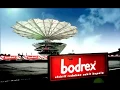 Bodrex_Director's Cut 30 secs