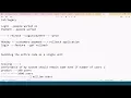 Deploy Spring Boot Application on AWS Cloud Step-by-Step Guide