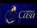 Download Lagu Sami Yusuf - Guiarte a Casa #worldmusictraditions