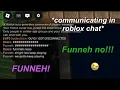 KREW keeps crashing on discord one by one