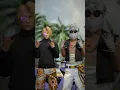 Download Lagu NAN KO PAHAM VELOCITY 3D ANIMASI FREE FIRE TREND🤙🏻🫰🏻🤟🏻😜 #freefireshorts #3danimation