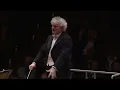 Elgar: Enigma Variations / Rattle · Berliner Philharmoniker