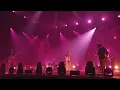 [입체음향] Vaundy - 그런 bitter한 이야기(そんなbitterな話)ㅣ라이브/가사/발음/한글자막