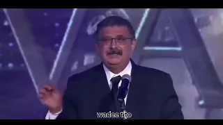 لو ركزت علي اللي ضاع منك عمرك ماتشوف اللي بيستناك 