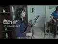 MORE live – BTS & outtakes