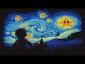 Calm, Relaxing Music From Super Mario Series
