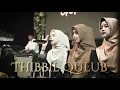 Download Lagu Sholawat Thibbil Qulub - Hasyimi (Official Live Video)