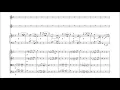 Wolfgang Amadeus Mozart - Piano Concerto No. 14 in E-flat major, K. 449