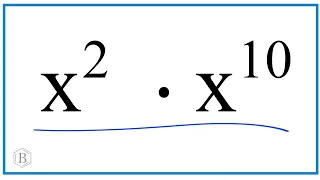 x 2 times x 10 x 2 x 10