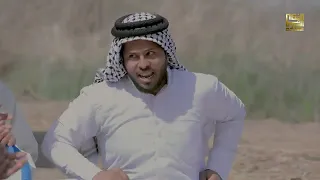 تحشيش سعيدون عرس لكريكر 😂