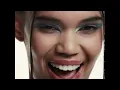 Download Lagu Bad Bunny - Macarena (Video Oficial)
