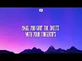 Morgan Wallen - Last Night (Lyrics)