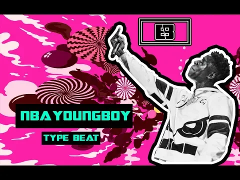 Download MP3 Nba Youngboy Free Mp3 Download | Blue Magic | Nba youngboy X Ybn nahmir X Famous Dex type beat