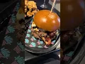 Ottoeats - Milkylane Brisbane review