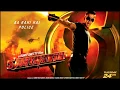 Download Lagu Sooryavanshi Official Theme
