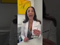 Why can t you get pregnant on Your questions answered by Dr Nichols