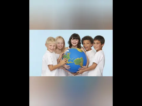 Comprensión oral: Eran tiempos mejores. Eran otros tiempos.