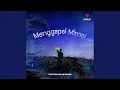 Download Lagu Menggapai Mimpi