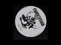 Bombay the Artist- Pardesiyaan with @reverseprodigy396  | Official Audio
