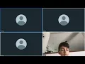 Python Batch For Loop Training Session 7