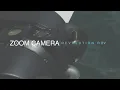 Zoom Camera | Revolution ROV