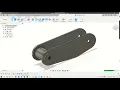 Shape optimization