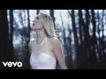 Download Lagu Elizma Theron - Vertel My