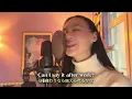 Beautiful Day【息を吸う ここで吸う 生きてく】- Yui Nishio ゆいにしお [COVER]