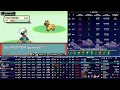 Shiny Pokemon Bot - Emerald faq target guide clips download bingo