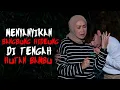 Download Lagu EPISODE SPESIAL HUT KOTA BANDUNG BERSAMA RIKA RAFIKA #jurnalrisa #266