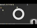 How to Create a Device thing on AWS IoT