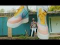 Download Lagu NIKO IS - God Body (Official Video)