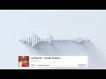 Download Lagu La Bouche - Sweet Dreams (Massagio Edit)